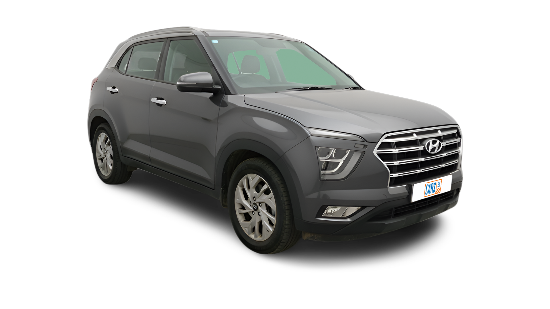 Hyundai Creta-img